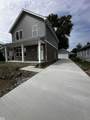 22319 Ridgeway - Photo 6