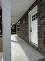 22319 Ridgeway - Photo 7