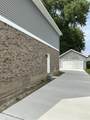22319 Ridgeway - Photo 8
