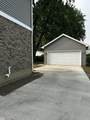 22319 Ridgeway - Photo 9