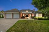 161 Lothrop - Photo 1