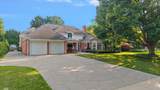 161 Lothrop - Photo 10