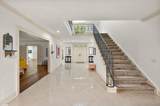 161 Lothrop - Photo 11