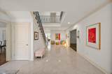 161 Lothrop - Photo 12