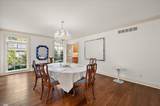 161 Lothrop - Photo 13