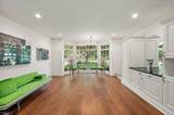 161 Lothrop - Photo 15
