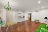 161 Lothrop - Photo 16