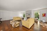 161 Lothrop - Photo 18