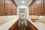 161 Lothrop - Photo 23