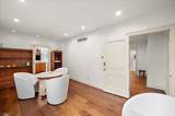 161 Lothrop - Photo 25