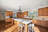 161 Lothrop - Photo 33
