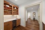161 Lothrop - Photo 34