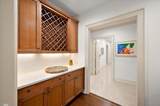 161 Lothrop - Photo 35