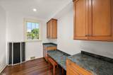 161 Lothrop - Photo 36