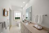 161 Lothrop - Photo 40