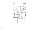 161 Lothrop - Photo 46