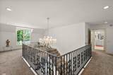 161 Lothrop - Photo 47
