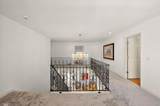 161 Lothrop - Photo 48