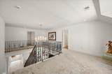 161 Lothrop - Photo 49