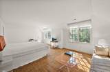 161 Lothrop - Photo 50