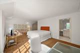 161 Lothrop - Photo 51