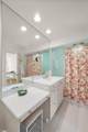 161 Lothrop - Photo 53