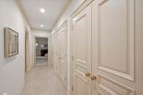 161 Lothrop - Photo 56