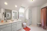 161 Lothrop - Photo 59