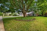 161 Lothrop - Photo 6
