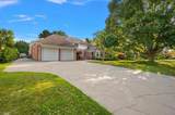 161 Lothrop - Photo 7