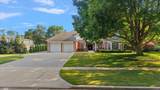 161 Lothrop - Photo 9