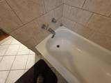 805 Pearl - Photo 1