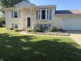 3157 Coventry - Photo 1