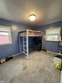 3157 Coventry - Photo 10