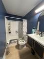 3157 Coventry - Photo 11