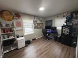 3157 Coventry - Photo 13