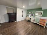 3157 Coventry - Photo 14