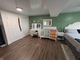 3157 Coventry - Photo 15