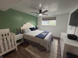 3157 Coventry - Photo 16