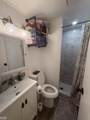 3157 Coventry - Photo 17