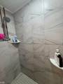 3157 Coventry - Photo 18