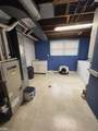 3157 Coventry - Photo 19
