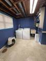 3157 Coventry - Photo 20