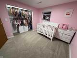 3157 Coventry - Photo 21