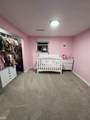 3157 Coventry - Photo 22