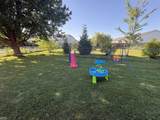 3157 Coventry - Photo 24