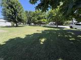 3157 Coventry - Photo 26