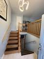 3157 Coventry - Photo 3