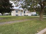 3157 Coventry - Photo 27