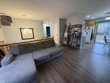 3157 Coventry - Photo 5